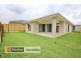 54 Sienna Circuit, Yarrabilba QLD 4207