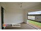 54 Sienna Circuit, Yarrabilba QLD 4207