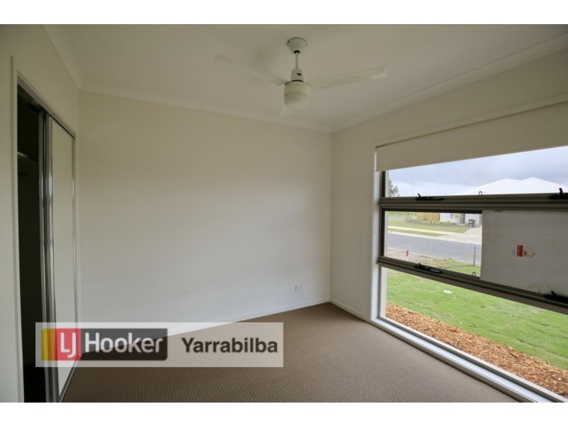 54 Sienna Circuit, Yarrabilba QLD 4207