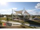 54 Sienna Circuit, Yarrabilba QLD 4207