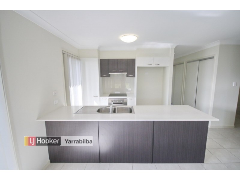 11 Sandell Street, Yarrabilba QLD 4207