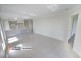 11 Sandell Street, Yarrabilba QLD 4207