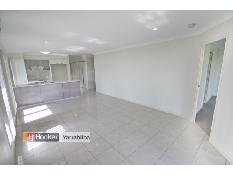11 Sandell Street, Yarrabilba QLD 4207