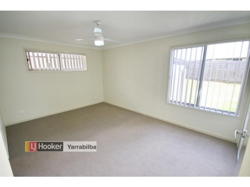 11 Sandell Street, Yarrabilba QLD 4207