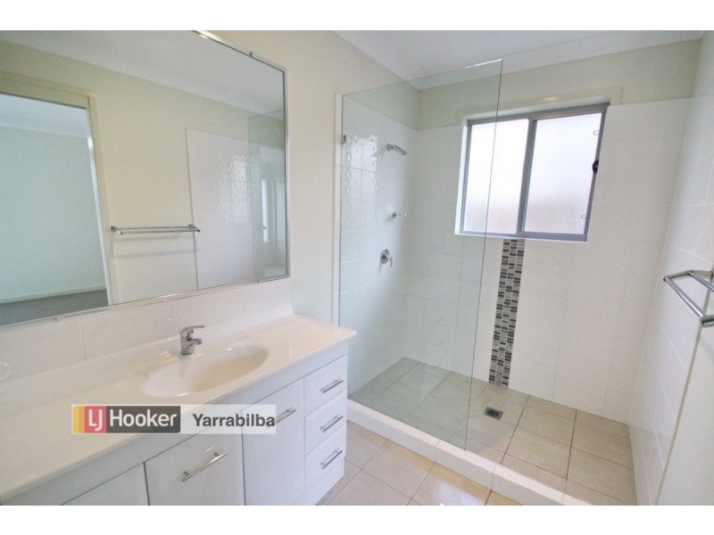 11 Sandell Street, Yarrabilba QLD 4207