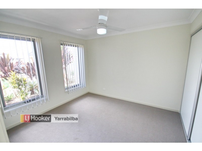 11 Sandell Street, Yarrabilba QLD 4207