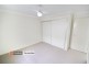 11 Sandell Street, Yarrabilba QLD 4207