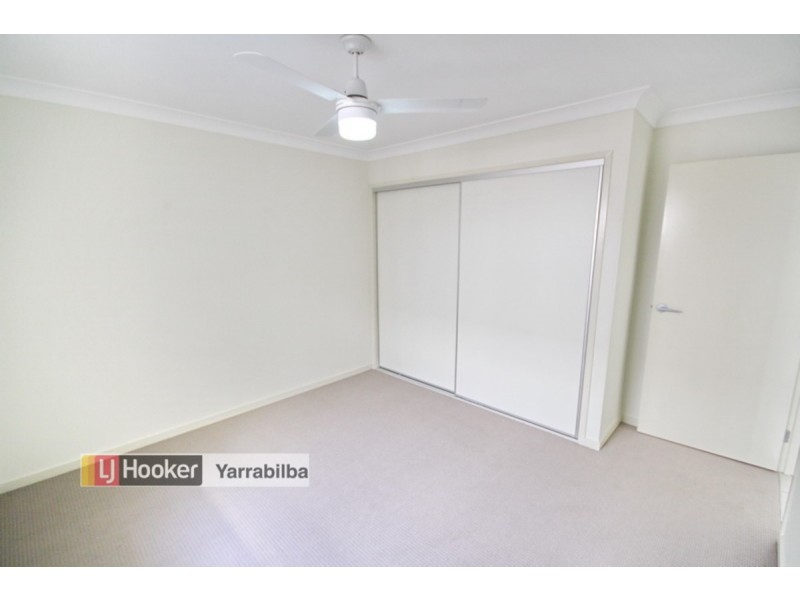 11 Sandell Street, Yarrabilba QLD 4207