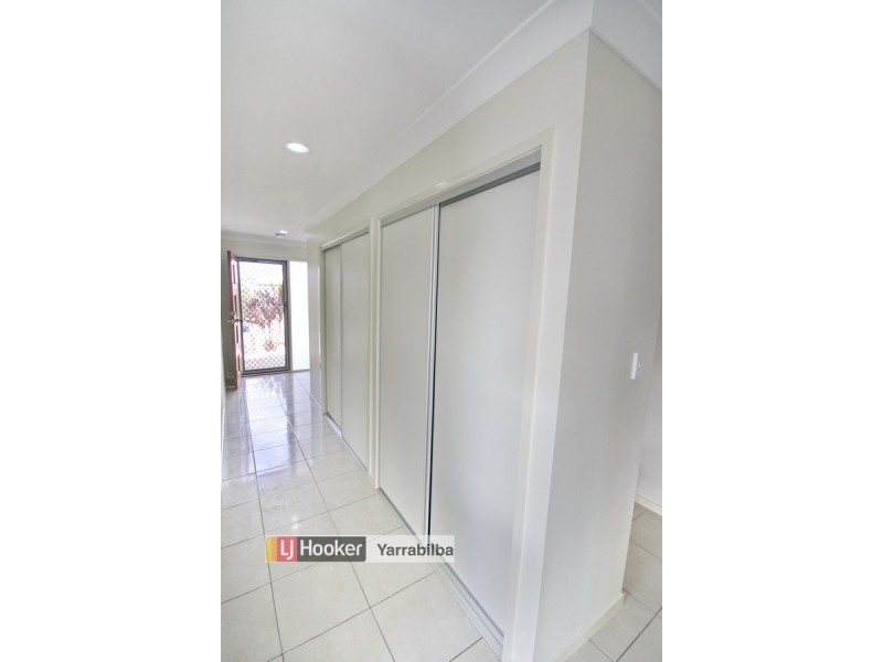 11 Sandell Street, Yarrabilba QLD 4207