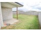 11 Sandell Street, Yarrabilba QLD 4207
