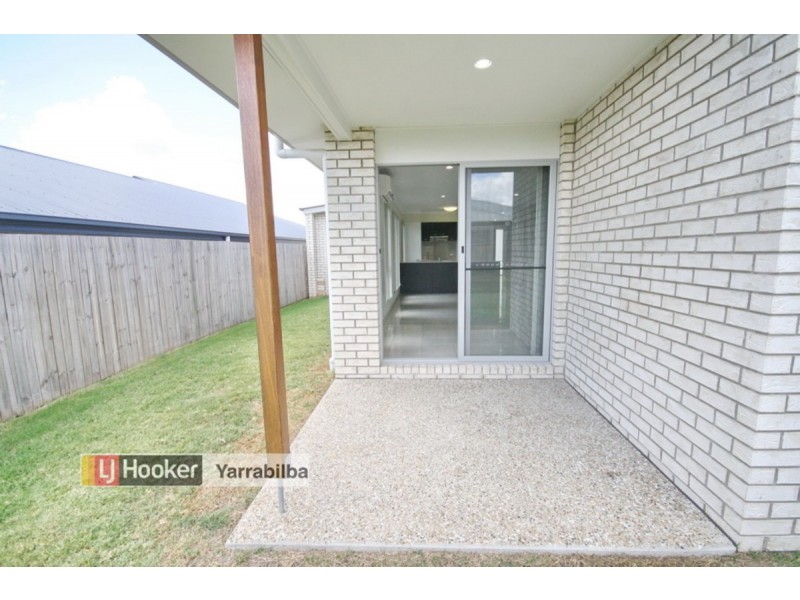 11 Sandell Street, Yarrabilba QLD 4207