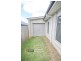 11 Sandell Street, Yarrabilba QLD 4207