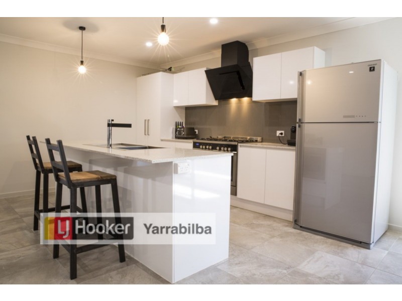 49. Tallwoods Circuit, Yarrabilba QLD 4207