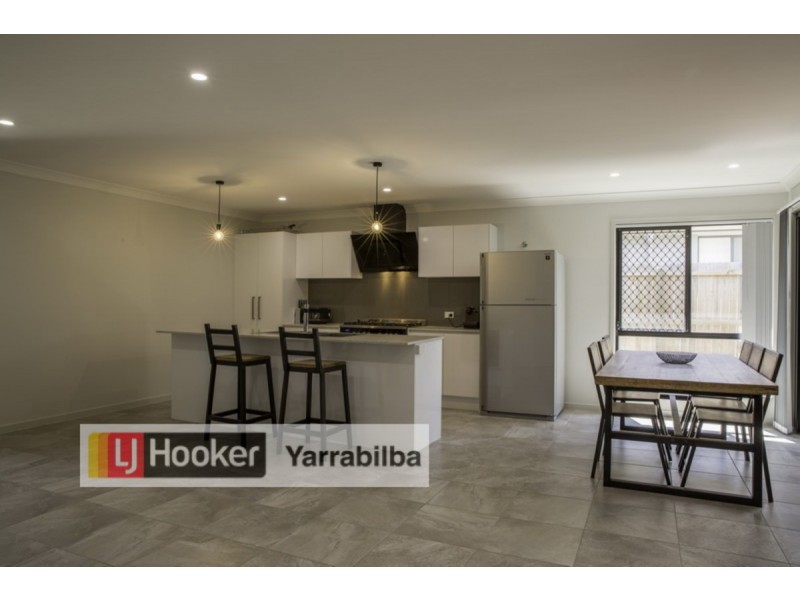 49. Tallwoods Circuit, Yarrabilba QLD 4207