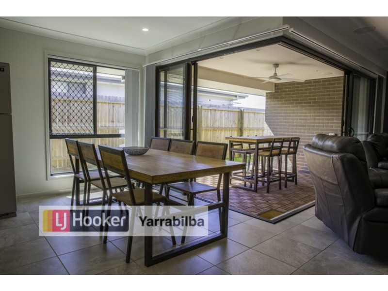 49. Tallwoods Circuit, Yarrabilba QLD 4207