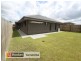 49. Tallwoods Circuit, Yarrabilba QLD 4207