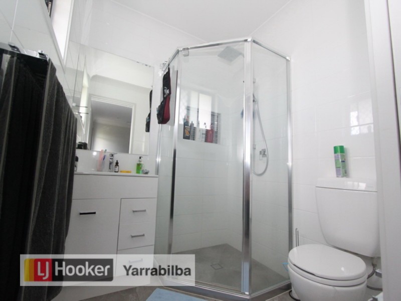 49. Tallwoods Circuit, Yarrabilba QLD 4207