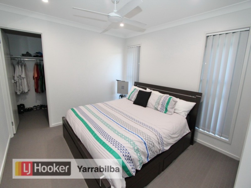 49. Tallwoods Circuit, Yarrabilba QLD 4207