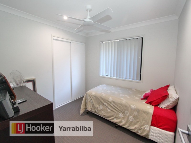 49. Tallwoods Circuit, Yarrabilba QLD 4207