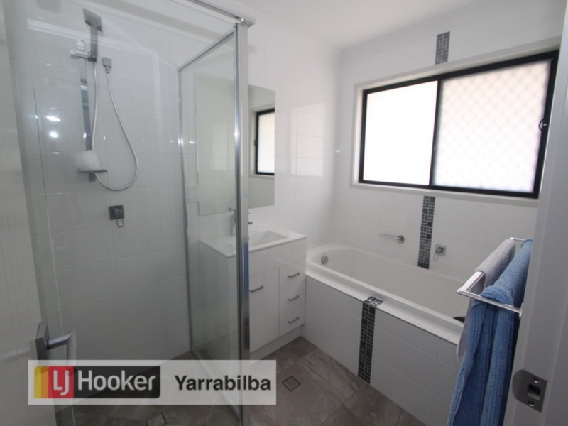 49. Tallwoods Circuit, Yarrabilba QLD 4207