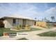 74 Skyblue Circuit, Yarrabilba QLD 4207
