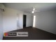 74 Skyblue Circuit, Yarrabilba QLD 4207