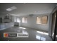 74 Skyblue Circuit, Yarrabilba QLD 4207