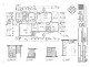 74 Skyblue Circuit, Yarrabilba QLD 4207