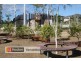 74 Skyblue Circuit, Yarrabilba QLD 4207