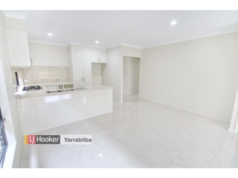 5 Sienna Circuit, Yarrabilba QLD 4207
