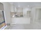 5 Sienna Circuit, Yarrabilba QLD 4207