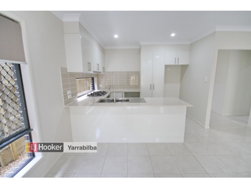 5 Sienna Circuit, Yarrabilba QLD 4207
