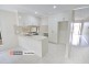 5 Sienna Circuit, Yarrabilba QLD 4207