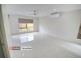 5 Sienna Circuit, Yarrabilba QLD 4207