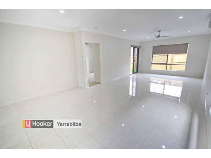 5 Sienna Circuit, Yarrabilba QLD 4207
