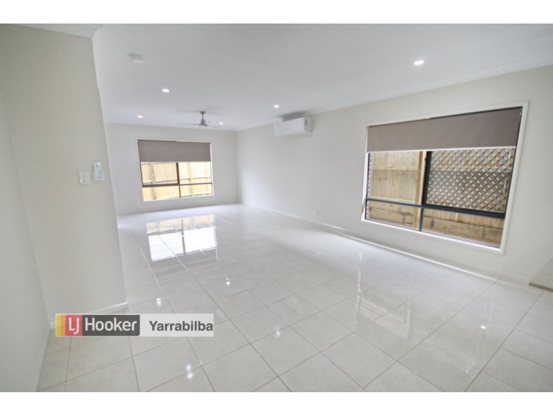 5 Sienna Circuit, Yarrabilba QLD 4207