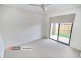 5 Sienna Circuit, Yarrabilba QLD 4207