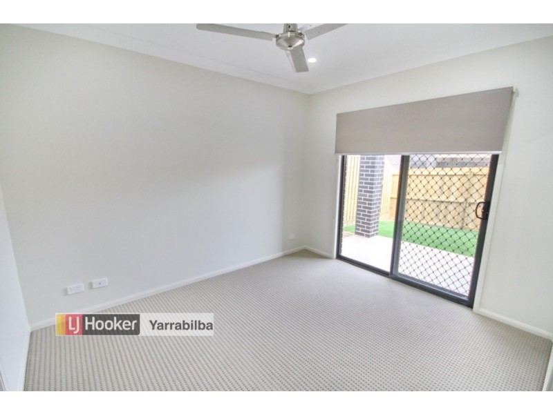 5 Sienna Circuit, Yarrabilba QLD 4207