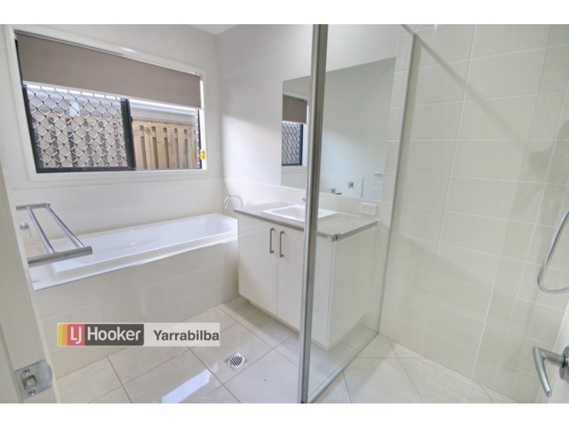 5 Sienna Circuit, Yarrabilba QLD 4207