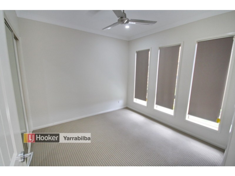 5 Sienna Circuit, Yarrabilba QLD 4207