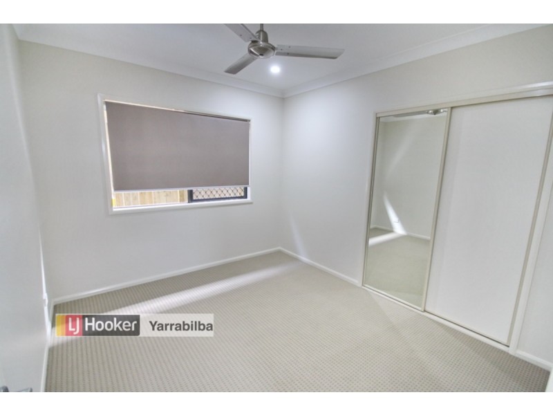 5 Sienna Circuit, Yarrabilba QLD 4207
