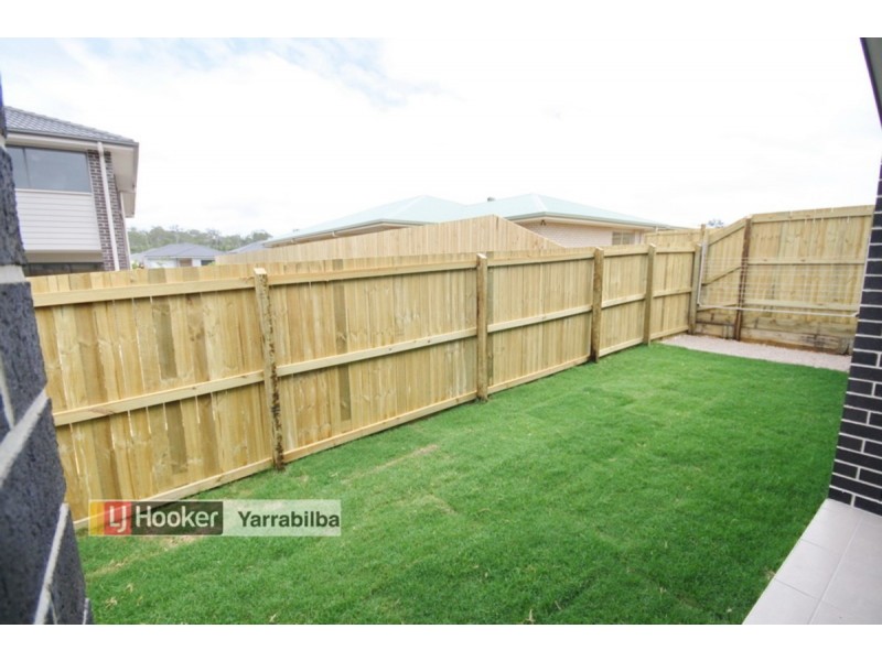 5 Sienna Circuit, Yarrabilba QLD 4207