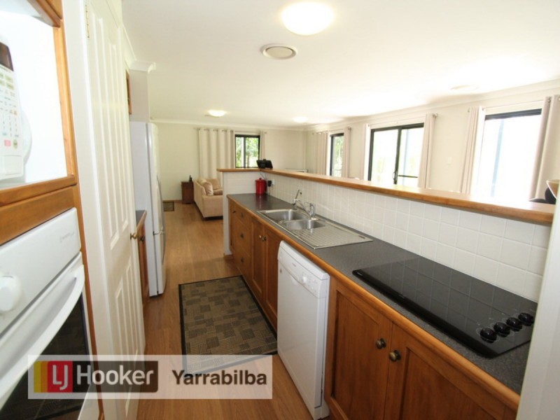 228 Amber Crescent, Jimboomba QLD 4280