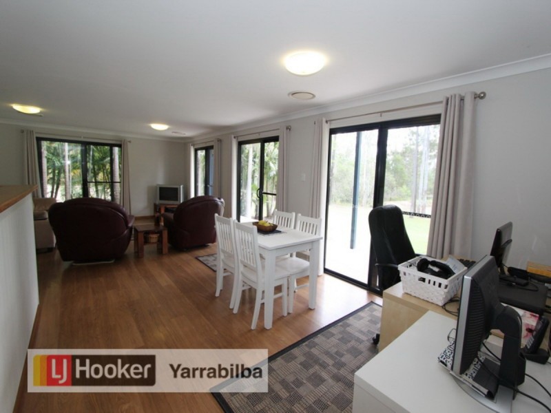 228 Amber Crescent, Jimboomba QLD 4280