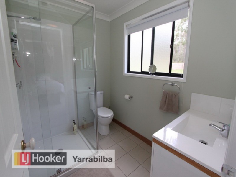 228 Amber Crescent, Jimboomba QLD 4280