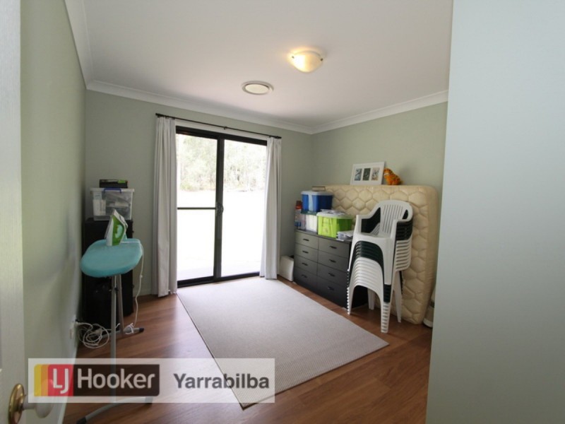 228 Amber Crescent, Jimboomba QLD 4280