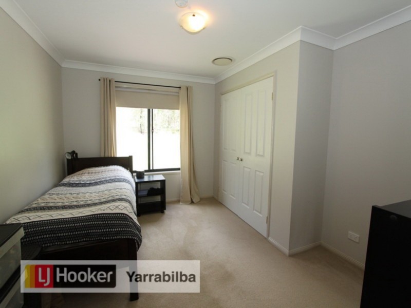 228 Amber Crescent, Jimboomba QLD 4280