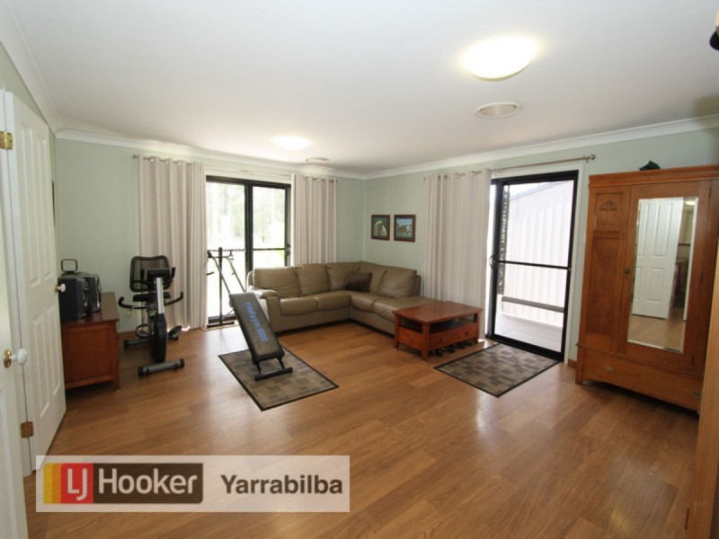 228 Amber Crescent, Jimboomba QLD 4280