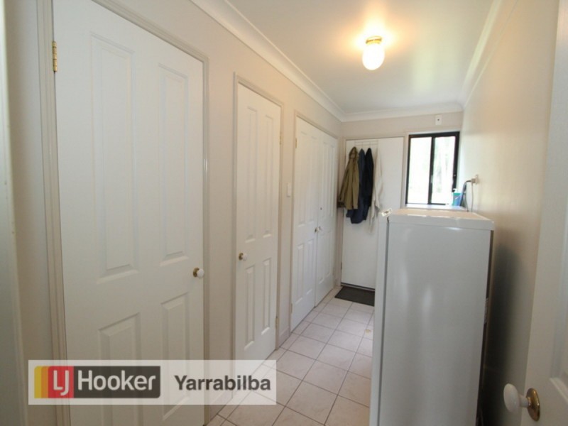 228 Amber Crescent, Jimboomba QLD 4280