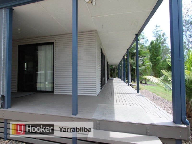 228 Amber Crescent, Jimboomba QLD 4280